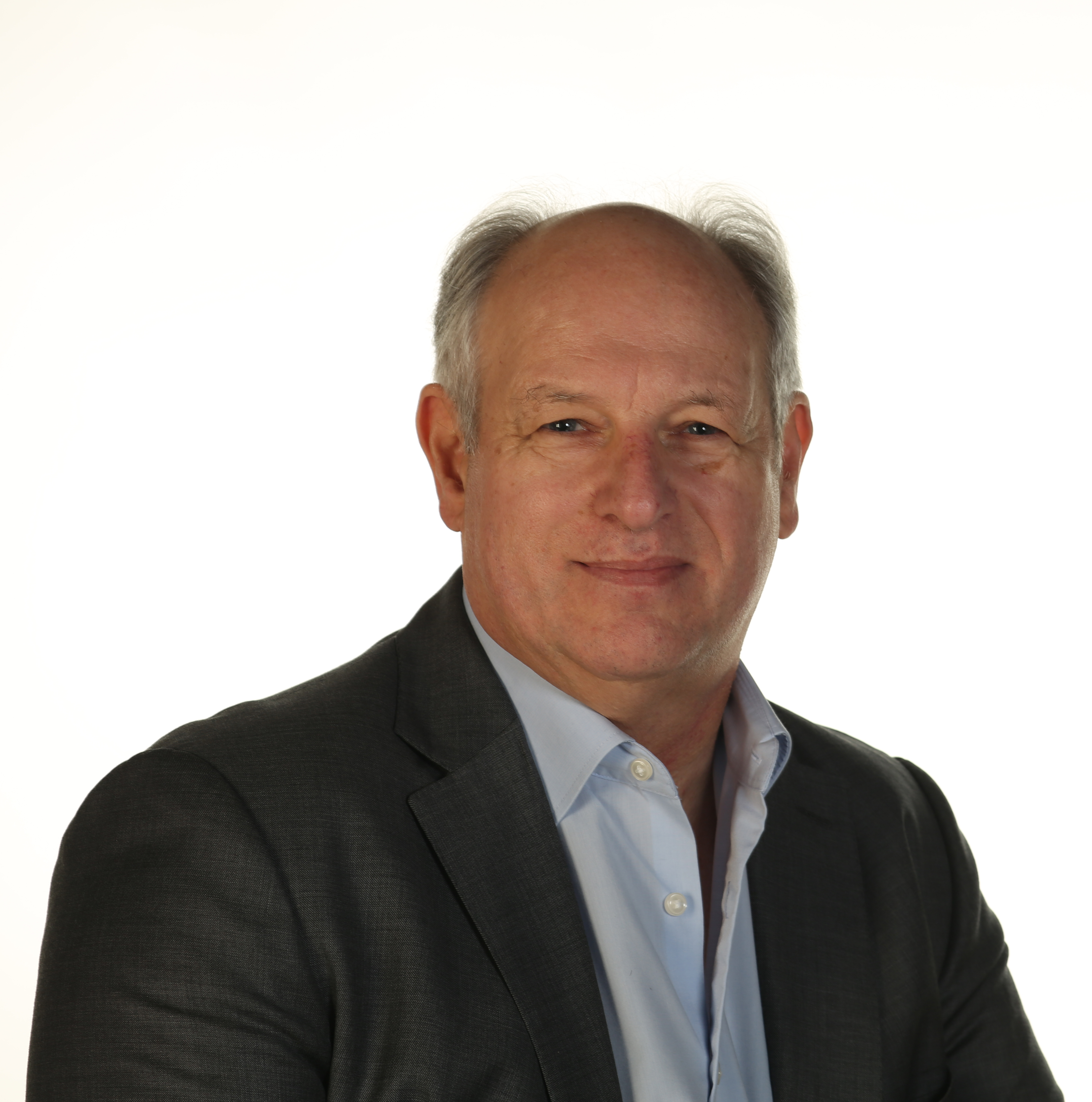 Armin Wiedemann