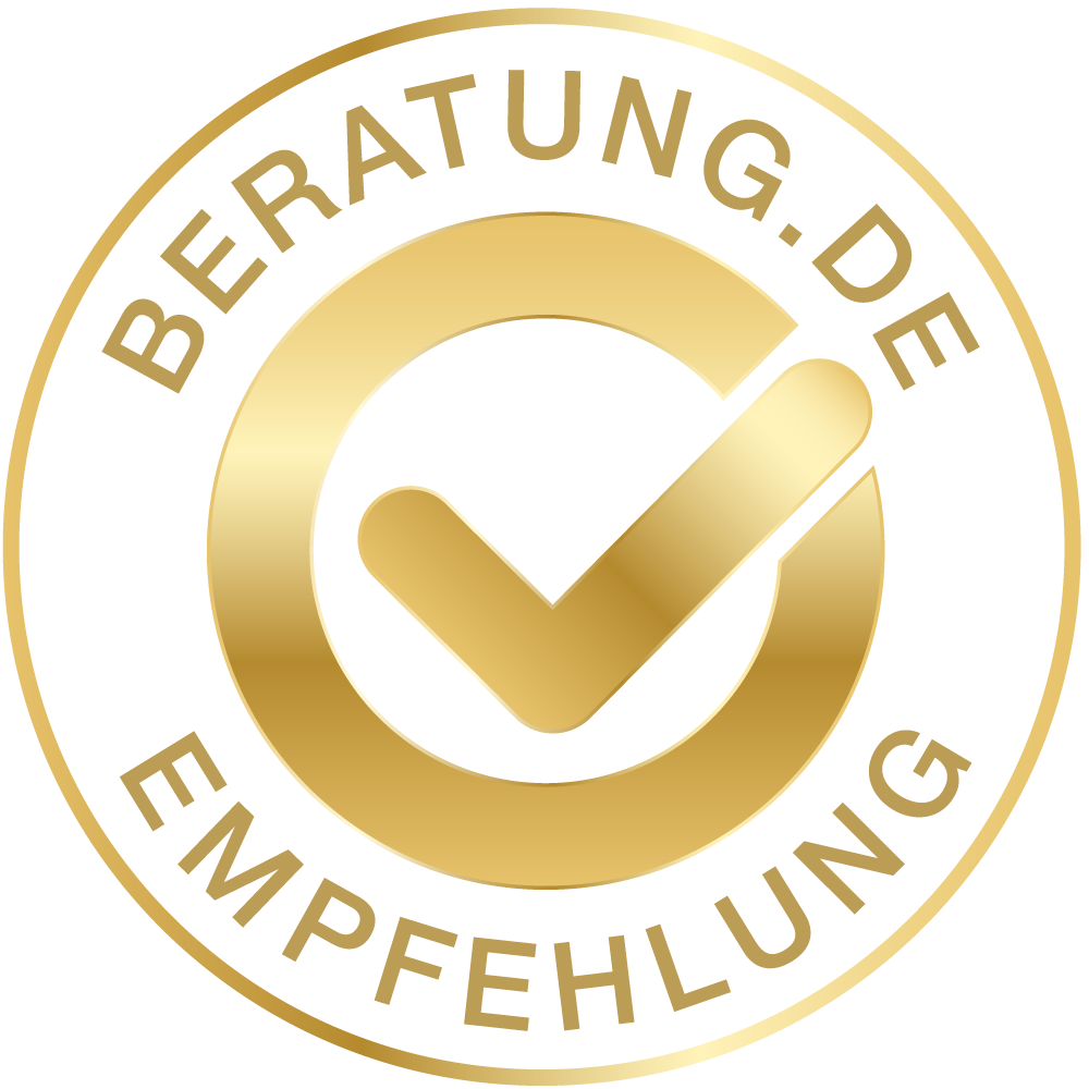 berater.de berater.der