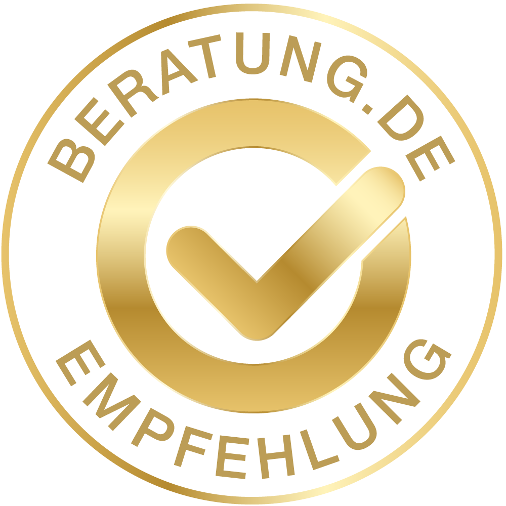 Beratung.de_Logo